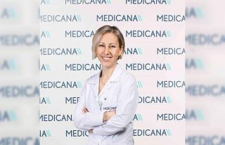 Öğün atlanması metabolizmayı olumsuz etkiliyor