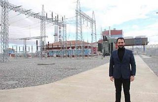 OKE’den enerjiye yerli katkı