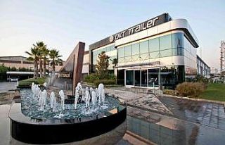 OKT Trailer’den istihdam hamlesi