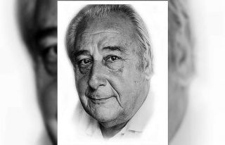 Oktay Akbal ismi ödülle yaşatılıyor