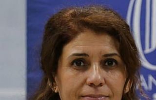 Omicron varyantına iki yeni belirti daha eklendi