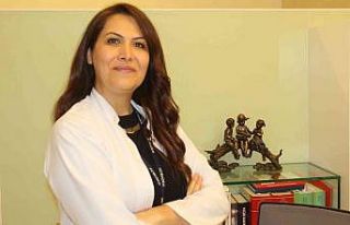 Omicron’a yeniden yakalanmak mümkün