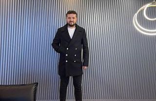 Önal: "Giresunspor’a katkı sağlayacak isimleri...