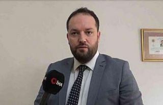 Online saadet zinciriyle 500 milyon TL vurgun iddiası