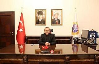 Ordu Valisi’nden sıkı denetim talimatı