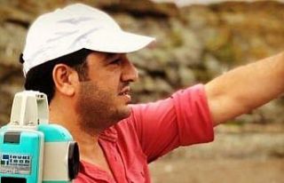 Ordu’da bu yıl 7 ilçe, 43 mahallede 2-B kadastro...