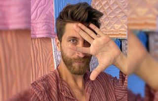 ORGANICS by Red Bull: Talent District için geri sayım...