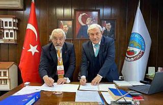 Osmaneli Belediyesinden eğitime katkı