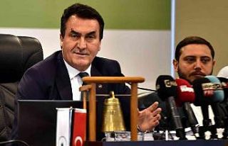 Osmangazi’de yılın ilk meclis toplantısı