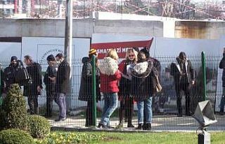 Osmangazili kadınlar genelgeden memnun