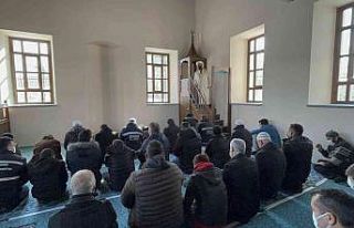 Osmanlı Devleti’nin kuruluşu, ilan edildiği yerde...