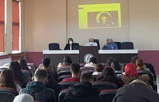 Osmanlı ve Atatürk döneminde salgın hastalıklarla...