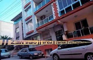 Otomobil park yeri kavgası kanlı bitti: 1 ölü