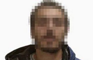 Oyuncak silahla soygunu çocukların çığlığı...