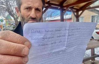 (ÖZEL) Anne ve kızından 5 gündür haber alınamıyor