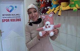 (ÖZEL) Bu tasarımlar göründüğünden çok farklı