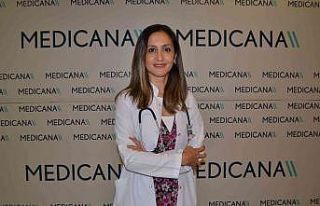 Pandemi döneminde obezite hastalığı arttı