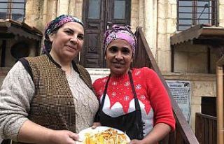 Para etmeyen narenciye şekerleme oldu, kilosu 200...