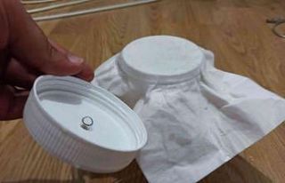 PAÜ’nün Milli Savunma Bakanlığı destekli projesine...