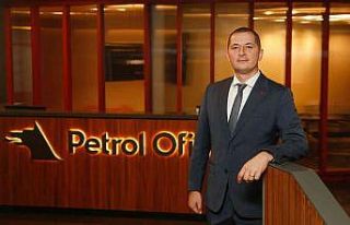 Petrol Ofisi, akaryakıt sektöründe ‘Yılın İtibarlısı’...