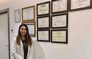 ’Pitbull karakterli’ erkekler eşlerini öldürüyor