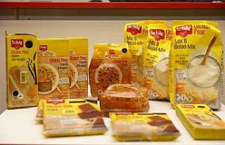 Polatlı Belediyesi, ihtiyaç sahibi ailelerin yanında...