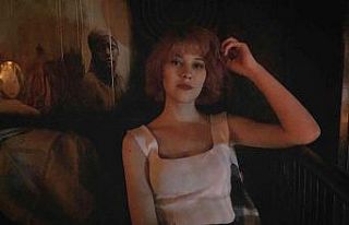 Polis arkadaşının evinde pencereden düşen genç...