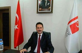 Posof Kaymakamı Çelik karantinada