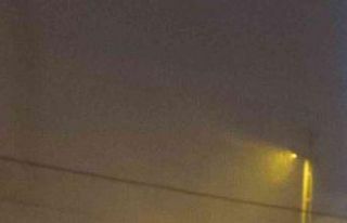 Posof’ta tipi hayatı olumsuz etkiliyor