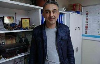 Prof. Dr. Enginyurt: “Kış aylarında hem kovid...