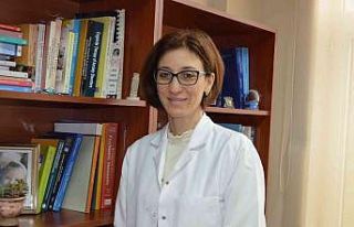 Prof. Dr. Evrim Özkorumak Karagüzel: “Unutkanlık...