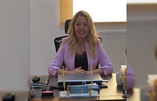 Prof. Dr. Fulya Topçuoğlu Ünal: "Hedefimiz...