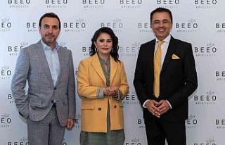 Propolis, Covid-19 hastalarının iyileşmesinde olumlu...