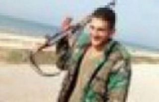 PYD/YPG ile irtibatlı 3 kişi tutuklandı