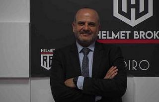 Qiro, lojistik sektörüne en hızlı çözümler...