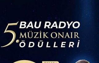 Radyo ESOGÜ Müzik Onair En İyi Üniversite Radyosu...