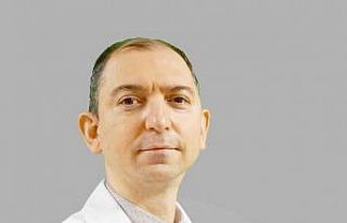 Reflü’den 1 saatte kurtulun