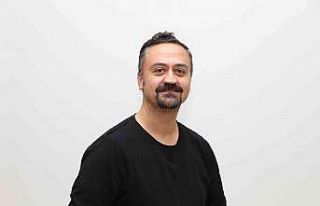 Reklamcılık gerçek yaşamdan sosyal medyaya doğru...