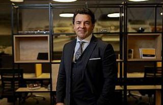 Renault binek otomobil liderliğini sürdürdü