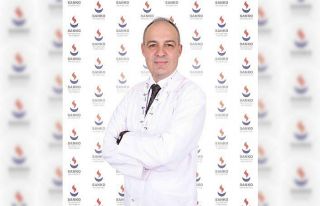 Romatizma hastalarına virüs uyarısı