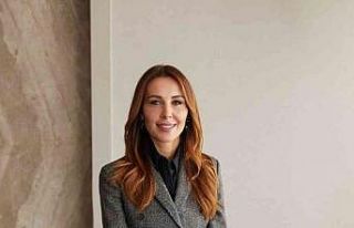 Rönesans’a ‘En Fazla Çalışanı Olan Şirket’...