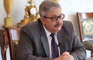 Rusya Büyükelçisi Yerhov’dan Kazakistan açıklaması:...