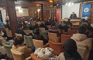 "Rusya Federasyonu artık yeni Rus Çarlığı’na...