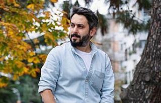 Saç tasarımcısı Karadağ’dan yüz tipine göre...