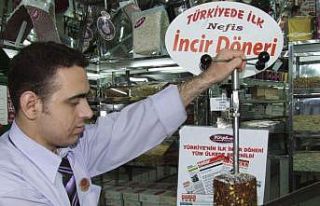 Sadece hastalıklara karşı değil soğuk havaya...