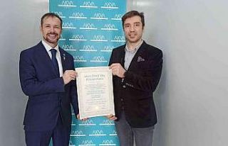 Sağlık turizmi ivme kazanmaya devam ediyor