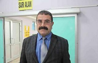 Sağlıkçılara saldıran hasta yakınları özür...
