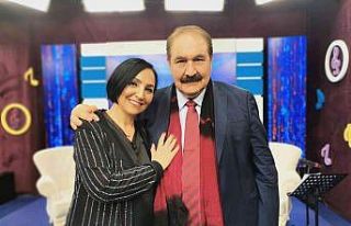 Şahballı’lar koronaya yakalandı