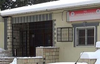 Sahte alkolden ölen şahsın cenazesi ailesine teslim...
