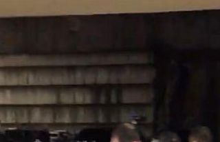 Sahte çek senet çetesine yönelik 7 ilde operasyon